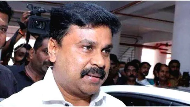 dileep-