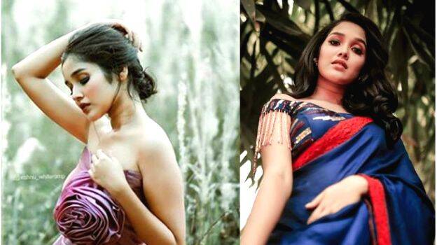 baby-aanikha-