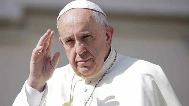 pope-francis