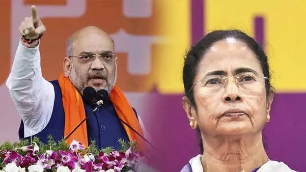 mamtha-banerjee