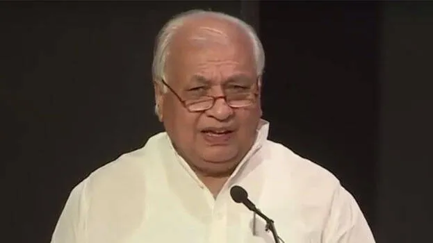 arif-mohammad-khan