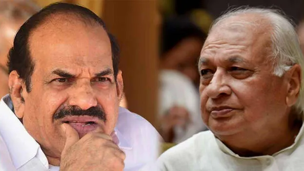 -kodiyeri