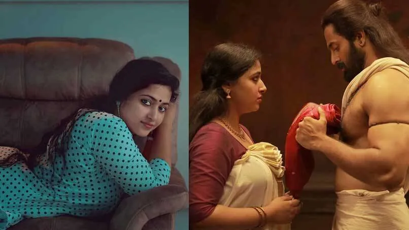 anu-sithara