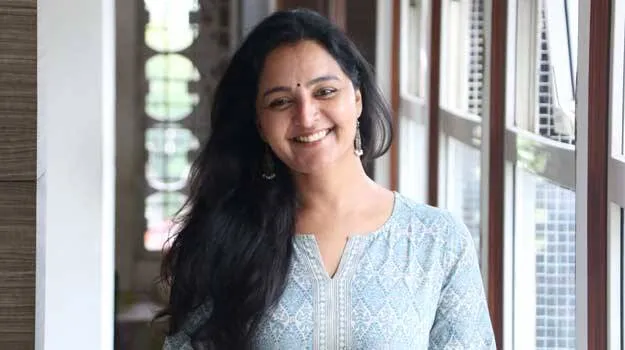 manju-warrier