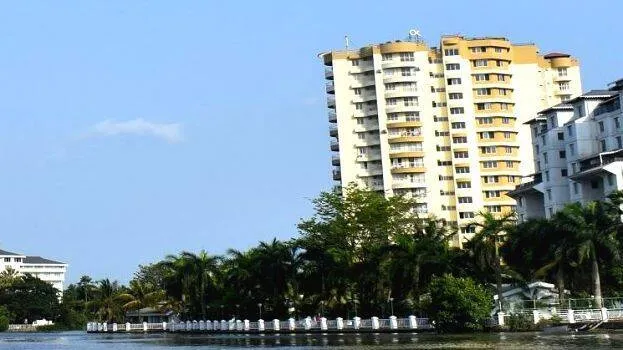 marad-flat-