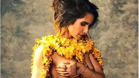 padmalakshmi-
