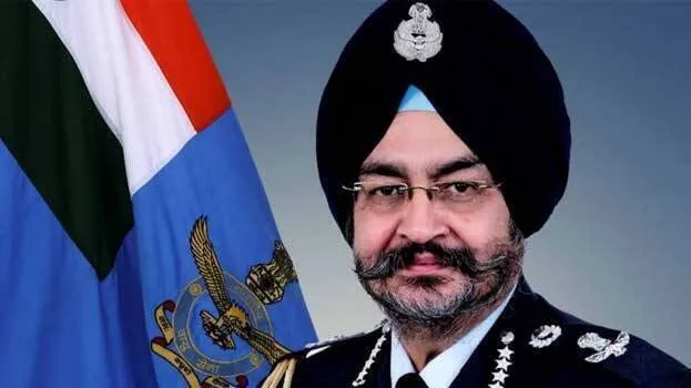 b-s-dhanoa-