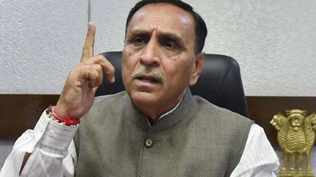 vijay-rupani