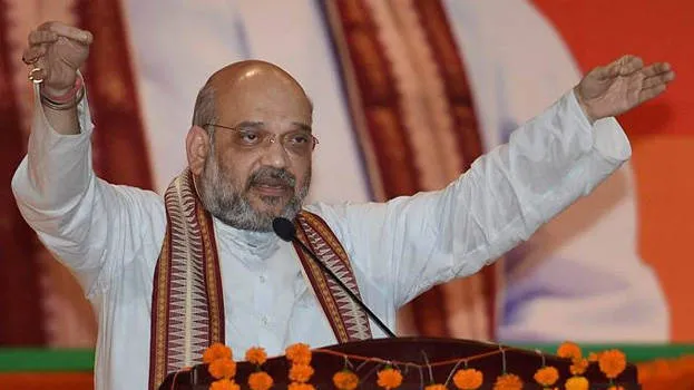 amit-shah