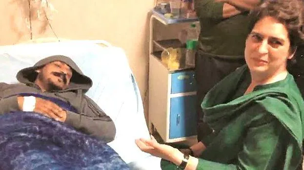 priyanka-gandhi-