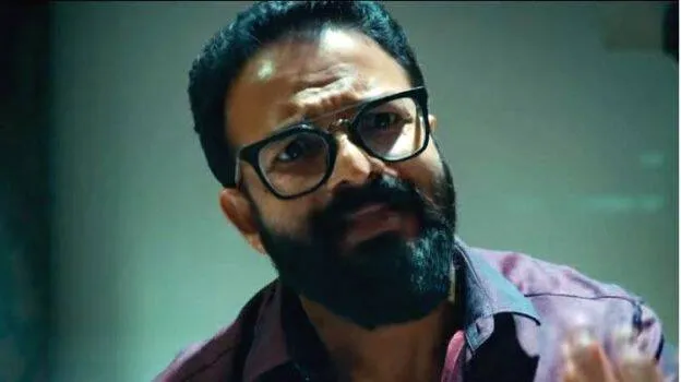 jayasurya-