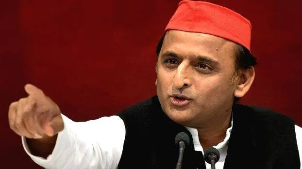akhilesh-yadav