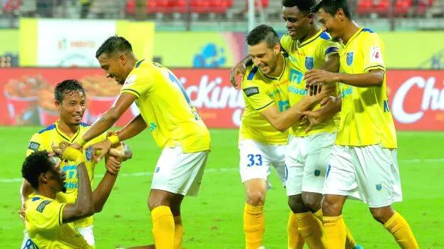 kerala-blasters