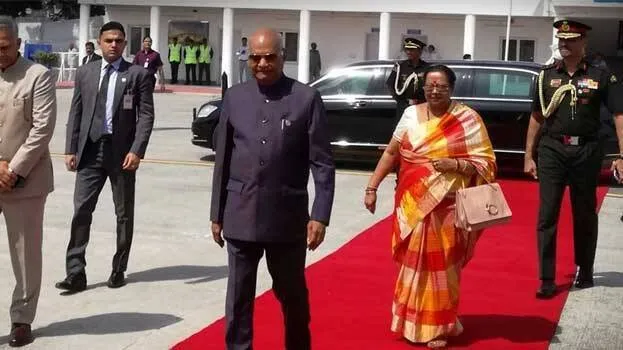 ram-nath-kovind