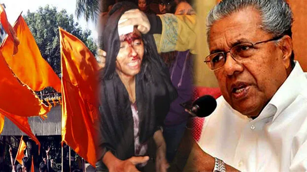 kerala-cm