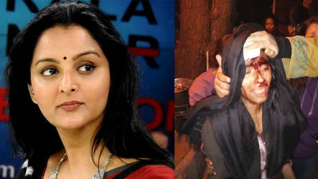 manju-warrier