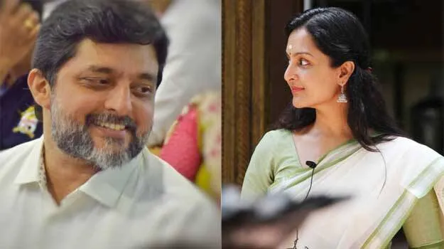 manju-warrier