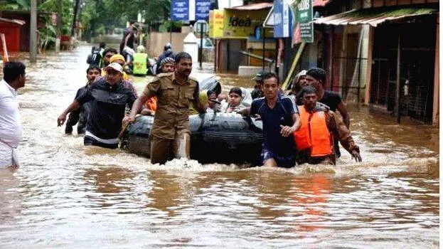 kerala-flood-