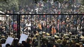 jnu