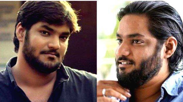 Vivek Aryan dies in vehicle accident - KERALA - GENERAL | Kerala Kaumudi Online Vivek Aryan dies in vehicle accident - KERALA - GENERAL | Kerala Kaumudi Online