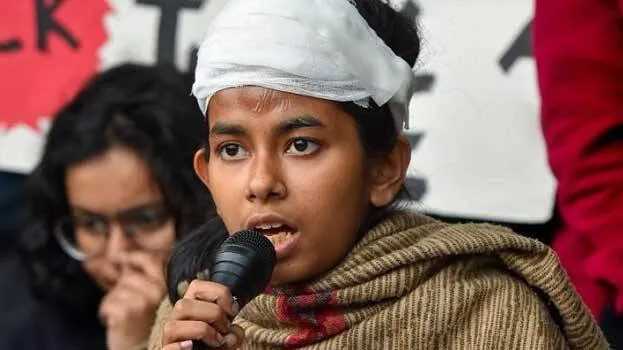 aishe-ghosh