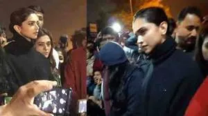 deepika-padukone