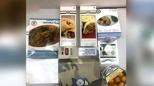 space-menu
