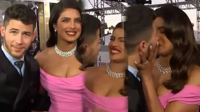 priyanka