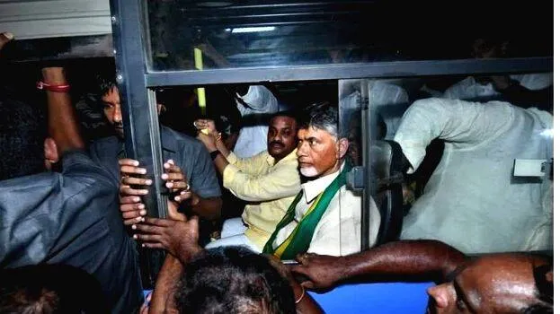 chabdrababu-naidu