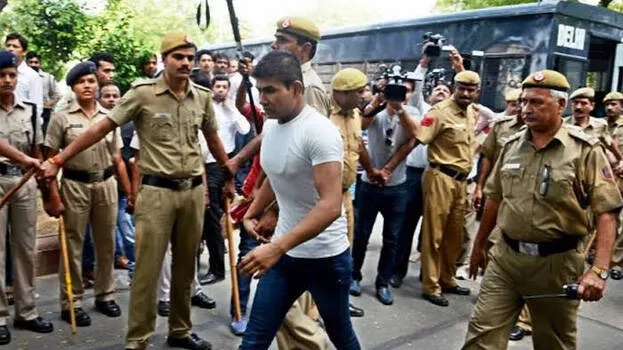 vinay-kumar