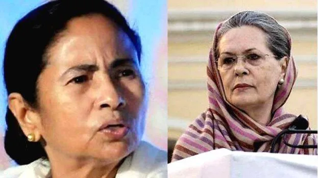 mamata-banerjee-