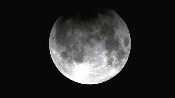 lunar-