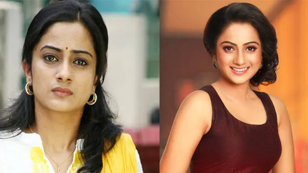 namitha-pramod