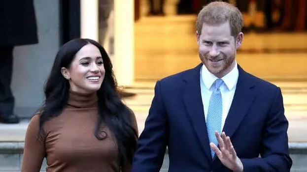 prince-harry