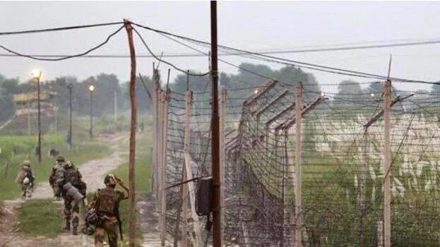 pakistan-
