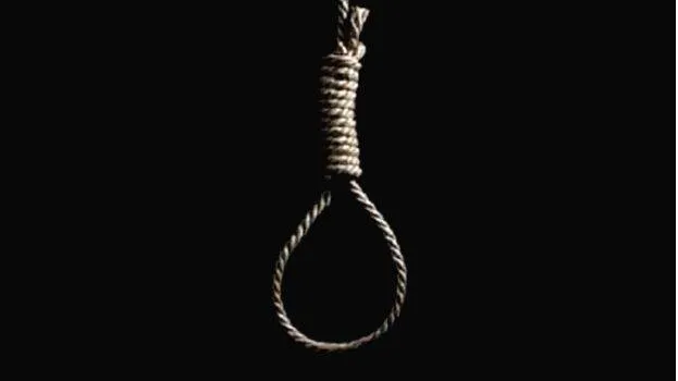 suicide