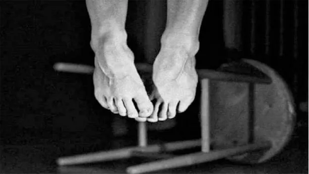 suicide