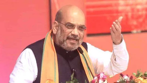 amit-shah