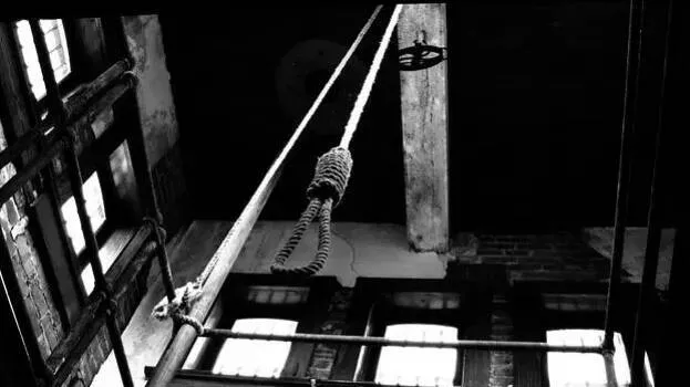 nirbhaya-