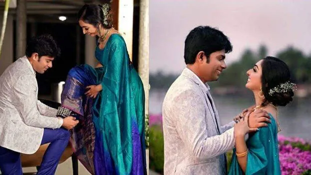 uthara-unni