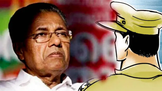 cm-pinarayi-vijayan