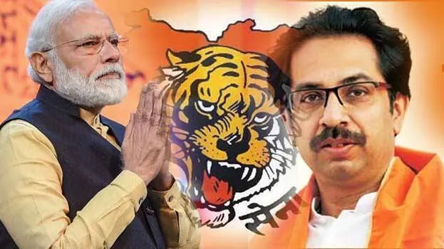 modi