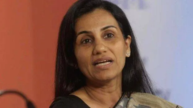 chanda-kochar