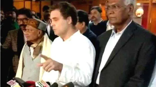 rahul-gandhi-