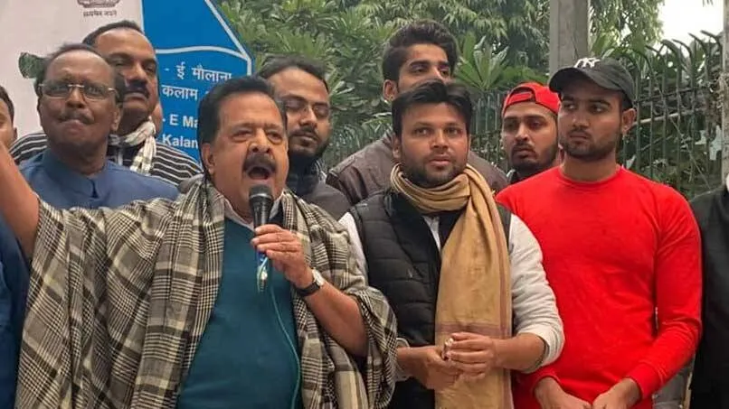 ramesh-chennithala