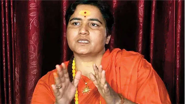 pragya-singh-thakur