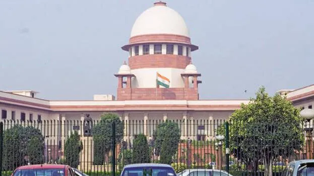 sc