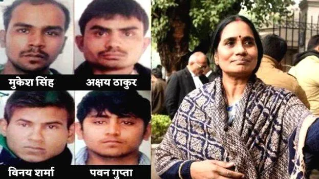 mukesh-singh-a