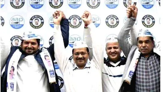 aap-