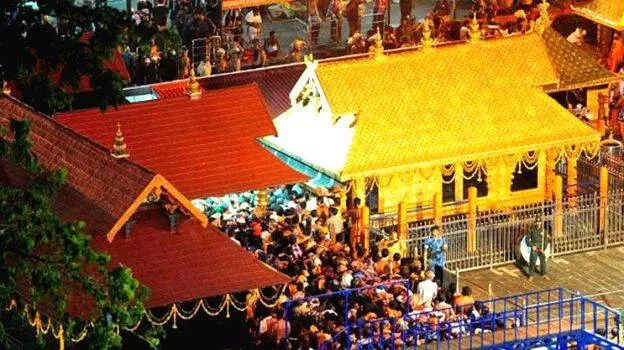 sabarimala-
